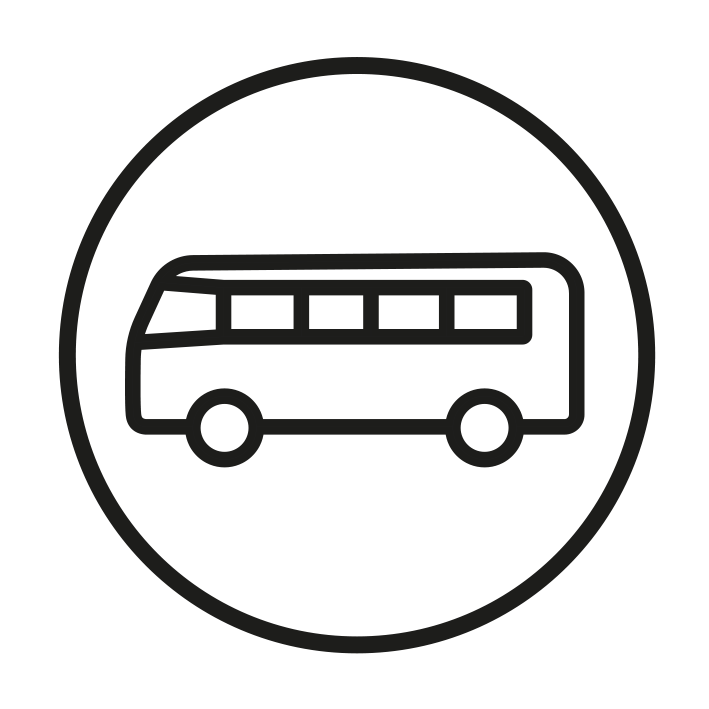 Clarks Jobs - Careers Website - Facilities - Public Transport Icon.png