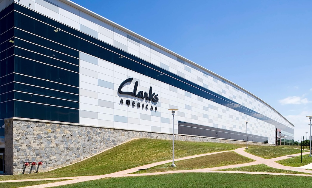 Clarks Jobs - Careers Website - Hanover Thumbnail Image.jpg