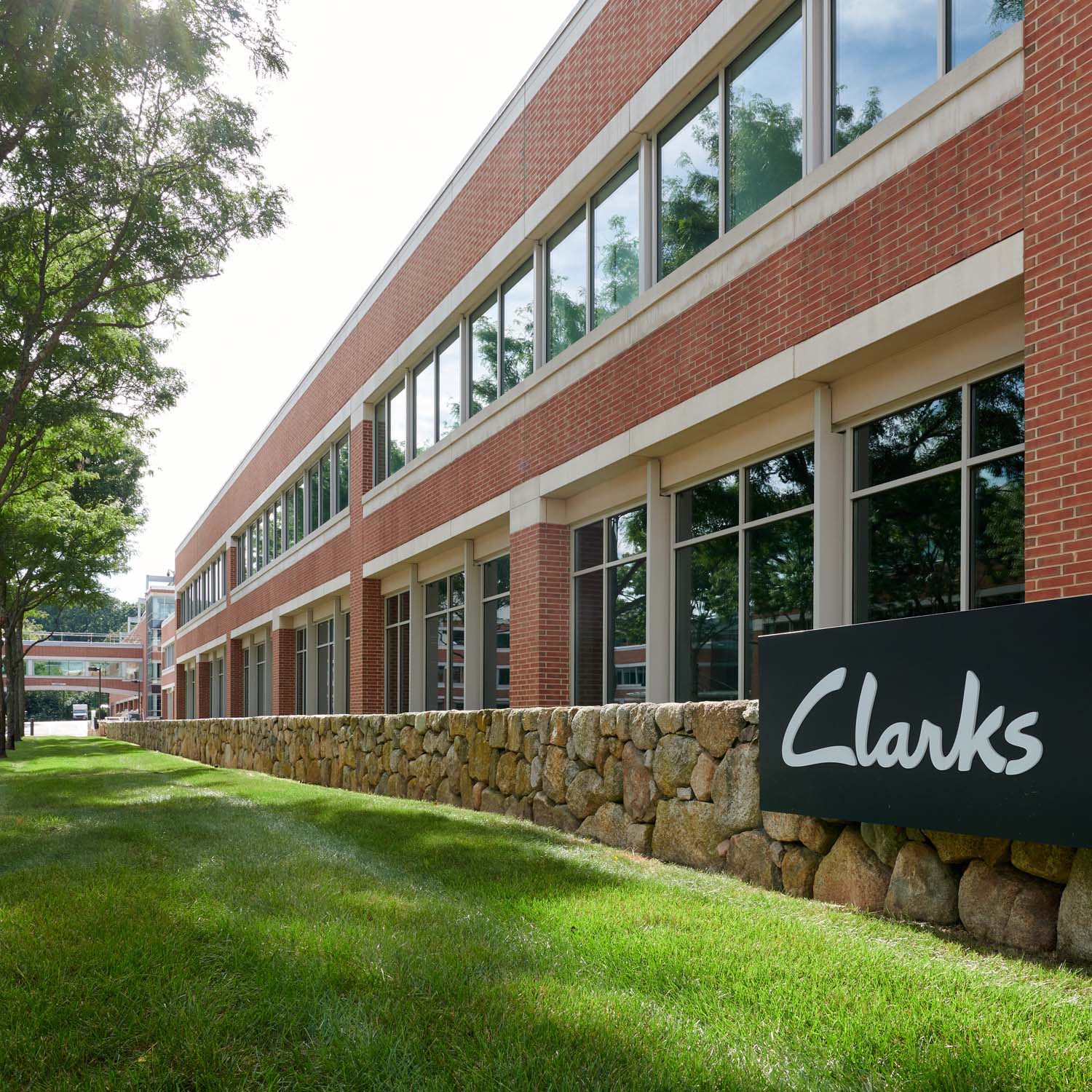 Clarks Jobs - Careers Website - Needham-clarks-office-building-v1_1500x1500px.jpg
